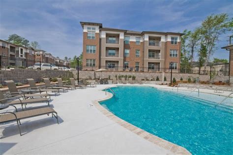 upscale apartments|columbia south carolina luxury apartments.